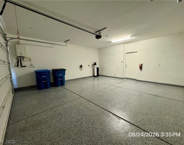 859 Nova Heights Street - Photo Thumbnail 39