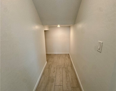 859 Nova Heights Street - Photo Thumbnail 37