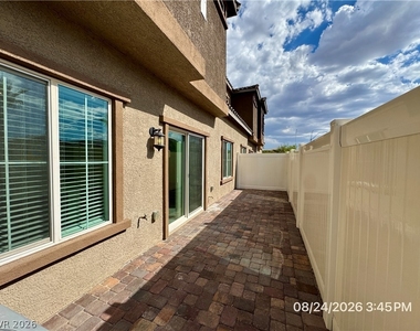 859 Nova Heights Street - Photo Thumbnail 30