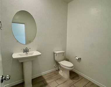 859 Nova Heights Street - Photo Thumbnail 42