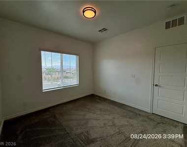 859 Nova Heights Street - Photo Thumbnail 21