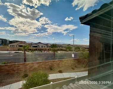 859 Nova Heights Street - Photo Thumbnail 23