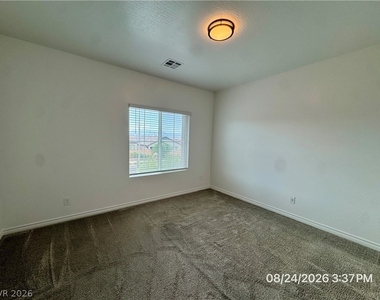 859 Nova Heights Street - Photo Thumbnail 14