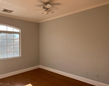 4042 Mitra Court - Photo Thumbnail 10