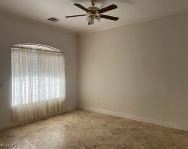 4042 Mitra Court - Photo Thumbnail 5