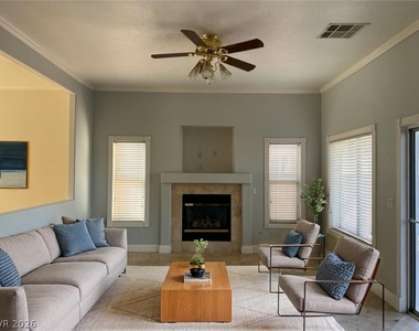 4042 Mitra Court - Photo Thumbnail 1