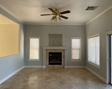 4042 Mitra Court - Photo Thumbnail 2