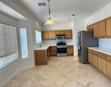 4042 Mitra Court - Photo Thumbnail 4