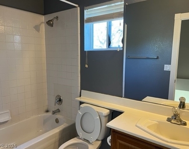 4042 Mitra Court - Photo Thumbnail 11