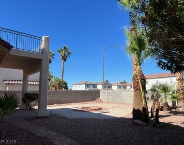 4042 Mitra Court - Photo Thumbnail 13