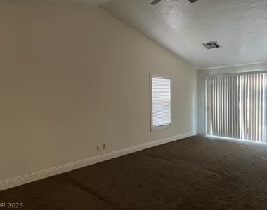 4042 Mitra Court - Photo Thumbnail 7