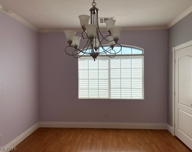 4042 Mitra Court - Photo Thumbnail 9
