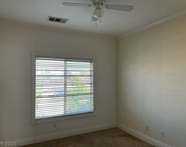 4042 Mitra Court - Photo Thumbnail 12