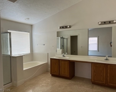 4042 Mitra Court - Photo Thumbnail 8