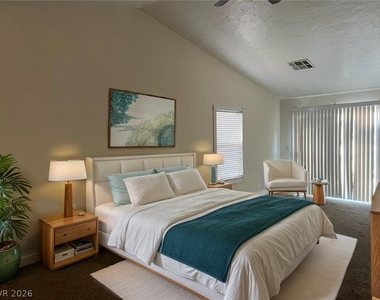 4042 Mitra Court - Photo Thumbnail 6