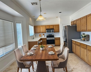 4042 Mitra Court - Photo Thumbnail 3