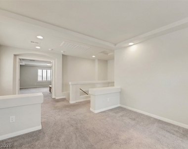 8176 Duncan Peak Court - Photo Thumbnail 18