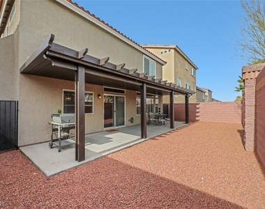 8176 Duncan Peak Court - Photo Thumbnail 36