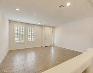 8176 Duncan Peak Court - Photo Thumbnail 2