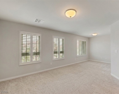 8176 Duncan Peak Court - Photo Thumbnail 30