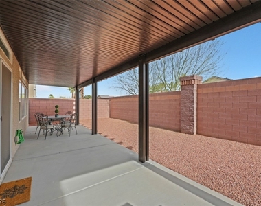 8176 Duncan Peak Court - Photo Thumbnail 35