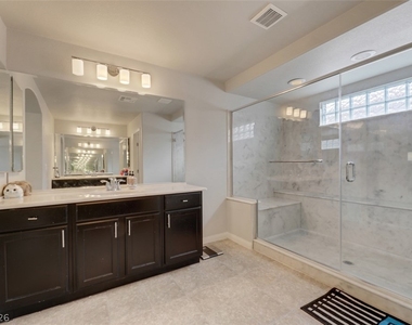 8176 Duncan Peak Court - Photo Thumbnail 24