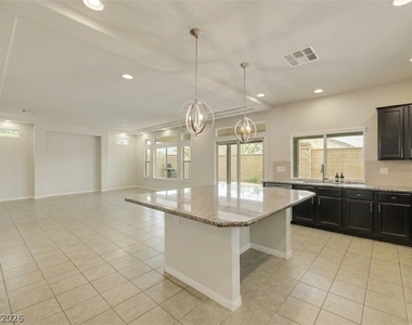 8176 Duncan Peak Court - Photo Thumbnail 13
