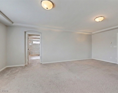 8176 Duncan Peak Court - Photo Thumbnail 22