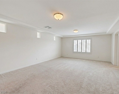 8176 Duncan Peak Court - Photo Thumbnail 21