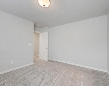 8176 Duncan Peak Court - Photo Thumbnail 26
