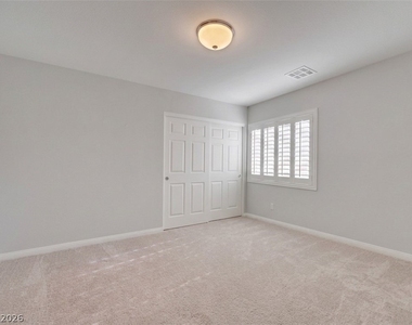 8176 Duncan Peak Court - Photo Thumbnail 27