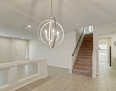 8176 Duncan Peak Court - Photo Thumbnail 5