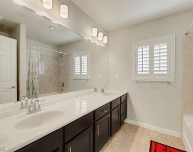 8176 Duncan Peak Court - Photo Thumbnail 29