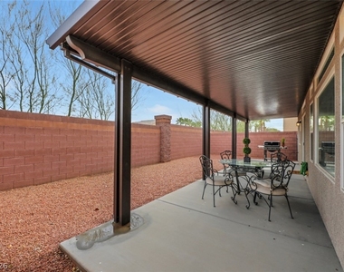 8176 Duncan Peak Court - Photo Thumbnail 37