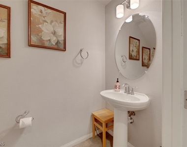 8176 Duncan Peak Court - Photo Thumbnail 6