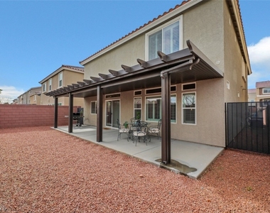 8176 Duncan Peak Court - Photo Thumbnail 38