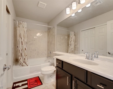 8176 Duncan Peak Court - Photo Thumbnail 34