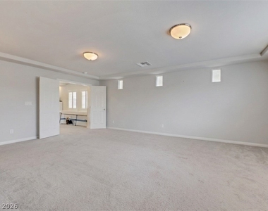 8176 Duncan Peak Court - Photo Thumbnail 19