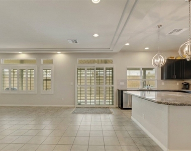 8176 Duncan Peak Court - Photo Thumbnail 8