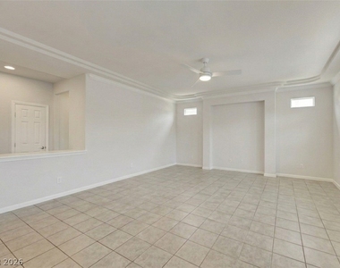 8176 Duncan Peak Court - Photo Thumbnail 15