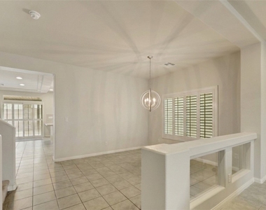 8176 Duncan Peak Court - Photo Thumbnail 3