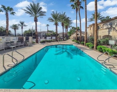 3400 Cabana Drive - Photo Thumbnail 21