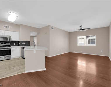 3400 Cabana Drive - Photo Thumbnail 16