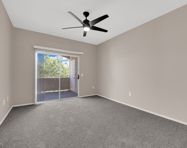 3400 Cabana Drive - Photo Thumbnail 6