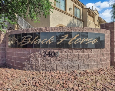 3400 Cabana Drive - Photo Thumbnail 20