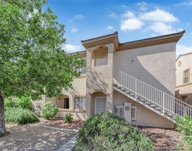 3400 Cabana Drive - Photo Thumbnail 1