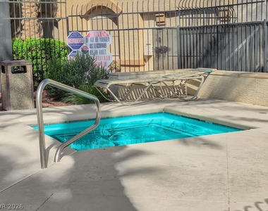 3400 Cabana Drive - Photo Thumbnail 23