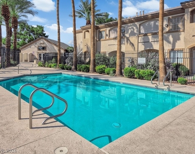 3400 Cabana Drive - Photo Thumbnail 22