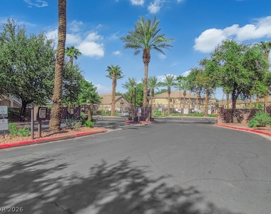 3400 Cabana Drive - Photo Thumbnail 2