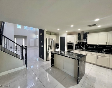 5936 Moon Garden Street - Photo Thumbnail 12